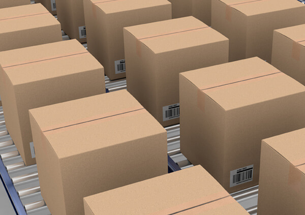 Ambalaj ve Paketlemenin Önemi: Ürün Güvenliginden Marka İmajına