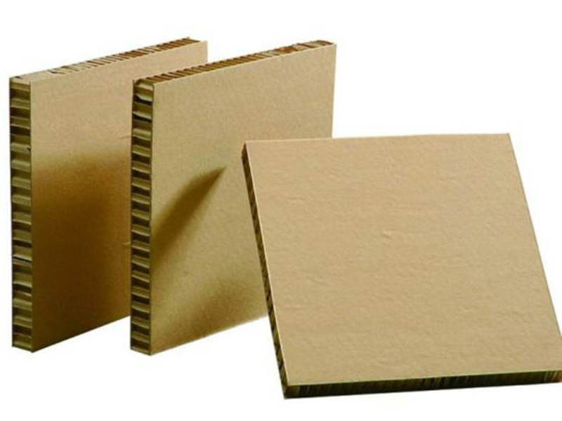 KARTON PETEK PANEL