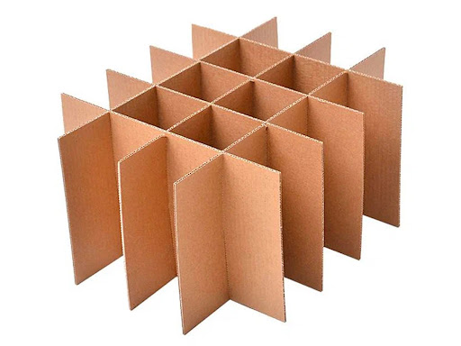 KARTON SEPERATÖR